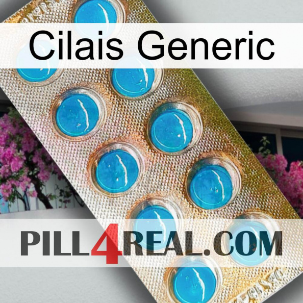 Cilais Generic new09.jpg